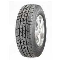 Goodyear Cargo UltraGrip 2 215/75 R16C  113/111 R