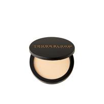 YOUNGBLOOD Presuota mineralinė fiksuojamoji pudra su ryžių krakmolu “Pressed Rice Mineral Powder”