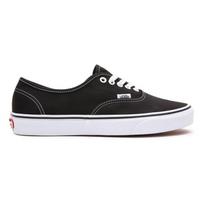 Vans Authentic - Dydis 42.5 (VN000EE3BLK1 Vans batai)