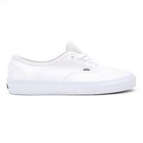 Vans Authentic - Dydis 46 (VN000EE3W00 Vans batai)