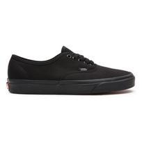 Vans Authentic - Dydis 44 (VN000EE3BKA Vans batai)