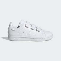 adidas Originals Stan Smith - Dydis 34 (FX7535 Laisvalaikio batai)