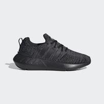 adidas Swift Run 22 - Dydis 35.5 (GW8166 Bėgimo bateliai)