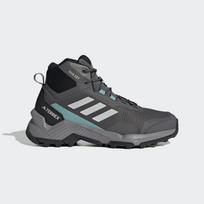 adidas Wmns Eastrail 2.0 Mid RAIN.RDY Hiking - Dydis 38.5 (HP8725 Žygio batai)
