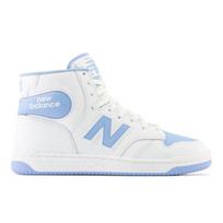 New Balance 480 High - Dydis 44.5 (BB480-SCC New Balance batai)