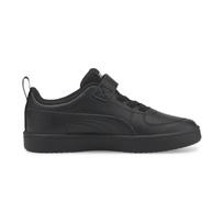 Puma Rickie Ac Ps - Dydis 28.5 (385836-02 Laisvalaikio batai)
