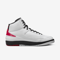 Nike Air 2 Retro - Dydis 43 (DX2454-106 Laisvalaikio batai)