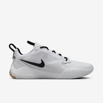 Nike HyperAce 3 - Dydis 47 (FQ7074-101 Treniruočių bateliai)