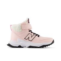 New Balance 800 - Dydis 38.5 (GT800TFP Žieminiai batai)