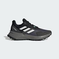 adidas Wmns Terrex Soulstride Trail Running - Dydis 40 (IF5030 Bėgimo bateliai)