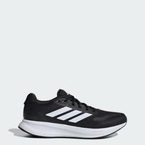 adidas Runfalcon 5 Running - Dydis 46 (IH7758 Bėgimo bateliai)