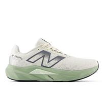 New Balance FuelCell Propel v5 GS - Dydis 42 (MFCPRCA5 Bėgimo bateliai)