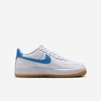 Nike Air Force 1 - Dydis 36.5 (FV5948-115 Laisvalaikio batai)