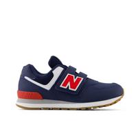 New Balance 574 GS - Dydis 35 (PV574NF New Balance batai)
