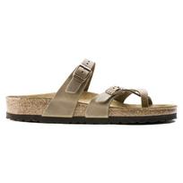 Birkenstock Mayari - Dydis 39 (1011433 Šlepetės)
