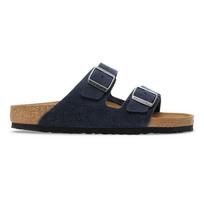 Birkenstock Arizona 3240596 - Dydis 41 (1030916 Šlepetės)