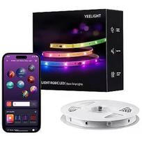 Xiaomi Led Basic Strip Lights 12m | LED RGBIC YLYDD-0039