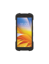 Zebra TC78, Certified Parcel Dim., Optical Image Stabilization,Time Of Flight, 2D, USB, BT, Wi-Fi, 5G, NFC, GPS, hot-swa