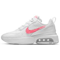 Nike Air Max Verona Valentino dienos moteriški sportbačiai Balti Saulėlydžio-Pulso CW5344-100 42