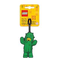 LEGO Bagažo pakabutis „Kaktusas“