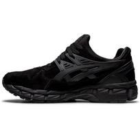 Asics Gel Kayano Trainer 21 Black Men Sneakers 1201A067-001 36