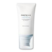 SKIN1004 Madagascar Centella Hyalu-Cica Water-Fit Sun Serum SPF50+ PA++++ (50ml) 01,1EA