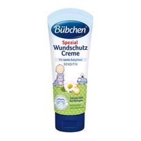 Busen Specialinis kremas nuo vystyklų iššutimų 75ml