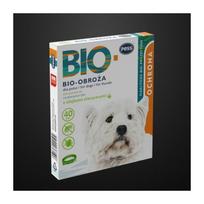 Pess Bio-Protection antkaklis nuo parazitų šunims 40 cm