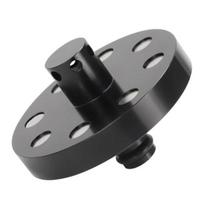 O-Ring Chassis Cleaner Flusher Kit for Cars Trucks SUV Efficiently Clean Wheel Arches Undercarriage Sand And Dirt Remover Tools Quick Connection Car 1pc