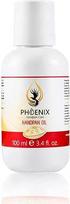 "Handpan RAV Drum Maintenance Care Oil Care Work" 100 ml
