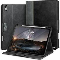 Ipad Piestukas Usb C kaina nuo € (2