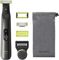 "Philips" QP6550/15 PAE QP655015 Rūkyklė