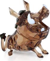 Swarovski Liūto karalius Pumbaa