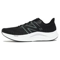 New Balance FuelCell Propel v4 Black White Men Sneakers MFCPRLB4 41.5