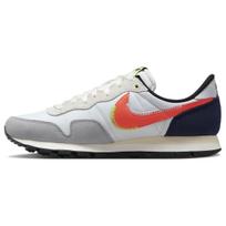 Nike Air Pegasus 83 50-mečio vyriški sportbačiai Balti Photon-Dust Ghost-Green FB1850-031 36.5