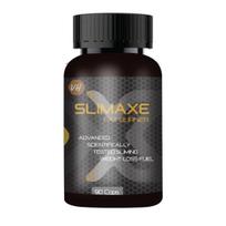 Slimaks (90 kap), Slimaxe Riebalų Degintojas, Vitaminas Haat
