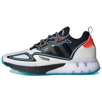 Adidas Zx 2K Boost kaina nuo 69.80 € (1 pard.)