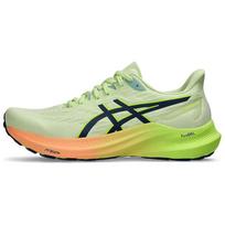 ASICS GT-2000 12 Cool Matcha Blue Expanse (Moteriškos) Moteriški sportbačiai 1012B506-303 39