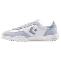 Converse Run Star Trainer You Dew You Unisex sportbačiai Mėlyni Vintage-Balti A11863C 35.5 white