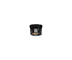 Sandariklis Bison 6313124 Rubber Seal; 5 l; juodas