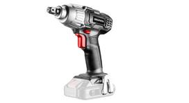 Smūginis veržliasūkis Graphite 58G018; 18 V (be akumuliatoriaus ir pakrovėjo)
