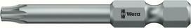 Sukimo antgalis Wera WE05134657001; 867/4 IPR; Torx Plus; 10x89 mm