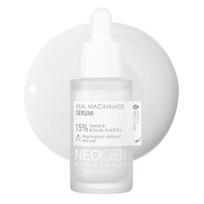 [NEOGEN] Tikras niacinamido 15% serumas 30ml