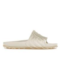 Crocs Salehe Bembury x Pollex Slide pastarnoko unisex sportbačių kremas 208685-1MC 39-40