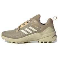 Adidas Terrex Swift R3 Smėlio spalvos Moteriški sportbačiai Ruda Wonder-White Gintarinė Pulse-Amber GZ3047 36⅔