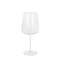 Taurės vynui 600 ml 6 vnt komplekt. Royal leerdam 76102412S