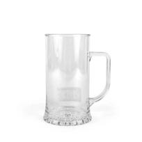 Bokalas alaus plastikinis 600 ml La Mediterranea BY01054676736 (6)
