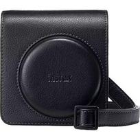 Fujifilm Instax Mini 99 bag, black 70100162646