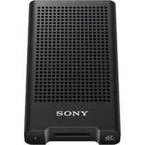 Sony memory card reader MRWG3 CFexpress Type-A MRWG3.CE7