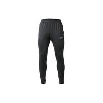 Nike Color-Block Knit Joggers for Running and Training Men Bottoms Black CW6123-010 XS